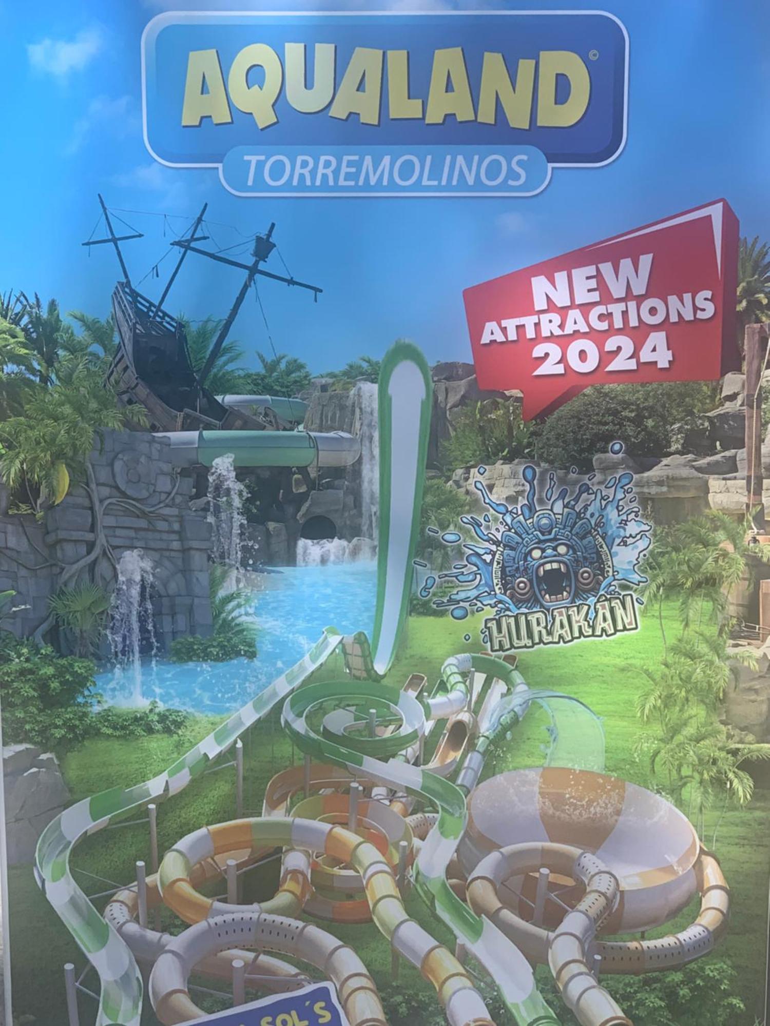 Los Colimbos Torremolinos Luaran gambar
